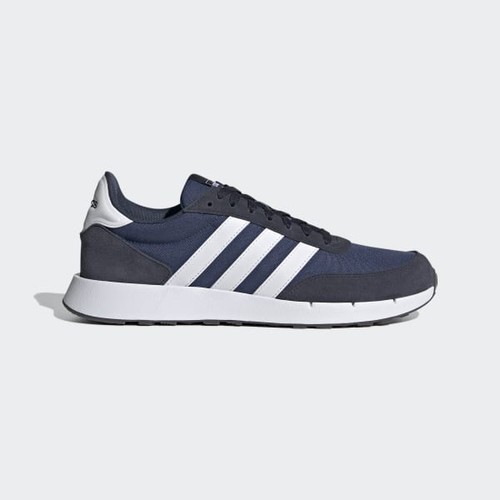 Fz0962 adidas run 60s 0 - fz0962,