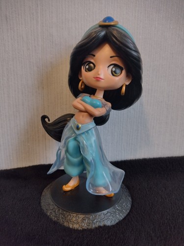 Disney prinzessin figur - disney, prinzessin|