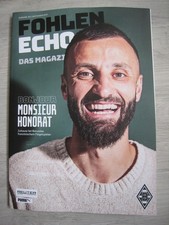 Magazin: FOHLEN-Echo / Ausgabe 101/ Sept. 2025 - Neu, ungelesen -