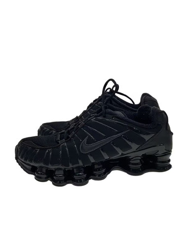 Nike shox women s - shox, tl