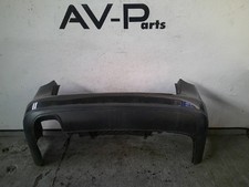 Passat variant - 3c,