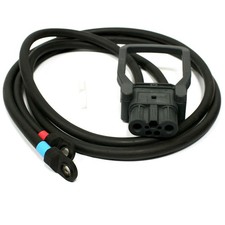 REMA Dose Euro Din 160A