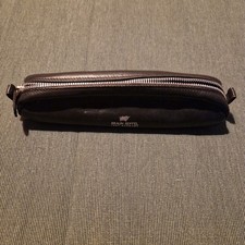 Braun Büffel Ledertaschei