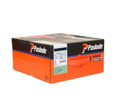 Paslode 34° Streifennägel