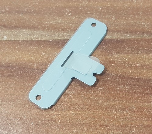 Hdd caddy festplatten - hdd,