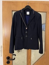 Samshield Reitjacket