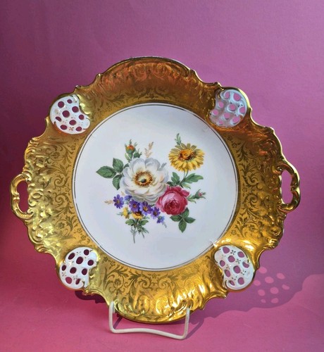 K21 rosenthal alt brabant - rosenthal,