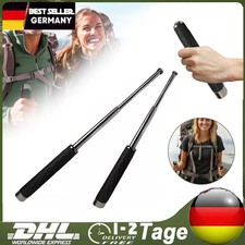 26 zoll Wandern Stöcke