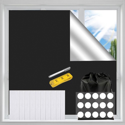 Dachfenster verdunklungsrollo - dachfenster,
