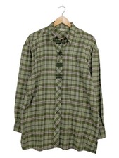 Hess frackmann damen hemdbluse - frackmann,