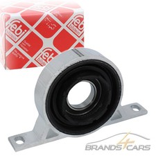 FEBI BILSTEIN MITTELLAGER