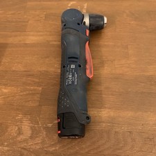 Bosch GWB 12V-10 Professional