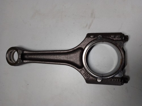 Pleuel pleuelstange für - für, vw