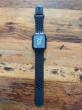 Apple Watch Series 5 Nike 44mm