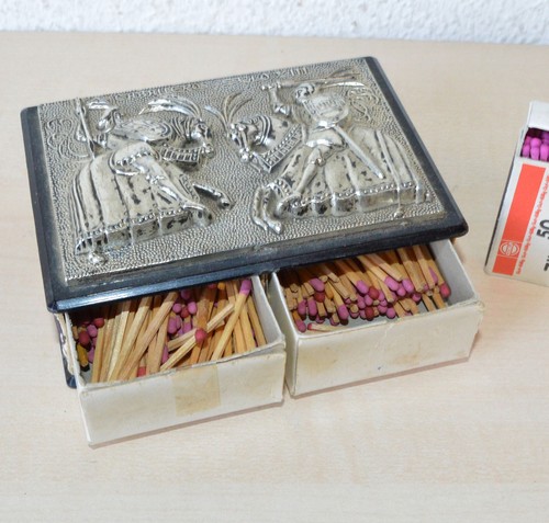 Alter - #26,