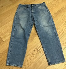 Carlo Colucci Jeans Herren