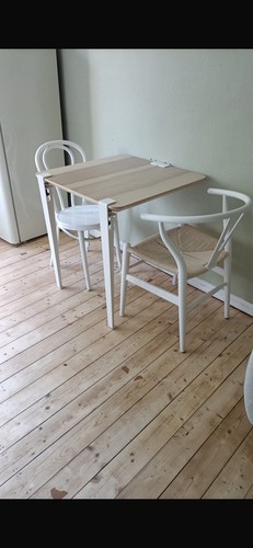 Ikea lisabo coffee - lisabo,