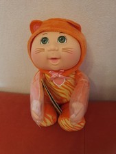 Cabbage Patch Kids Puppe #138