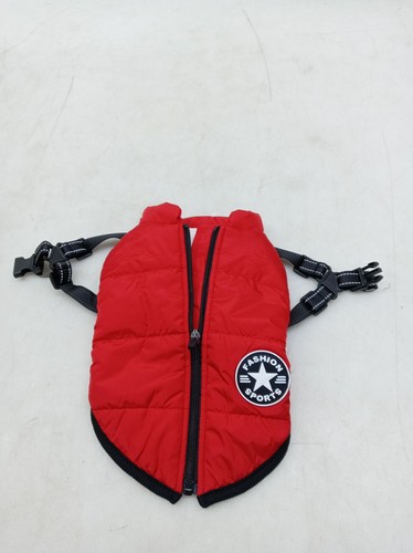 Hundejacke winterweste - hundejacke,,