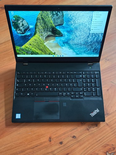 Lenovo thinkpad t450 zoll - lenovo,