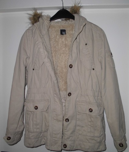 Damen winterjacke lang - damen,