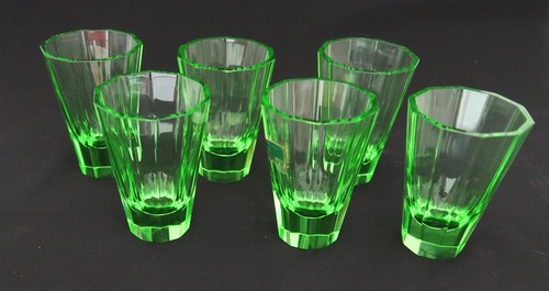 Trinkbecher stil von - trinkbecher, im