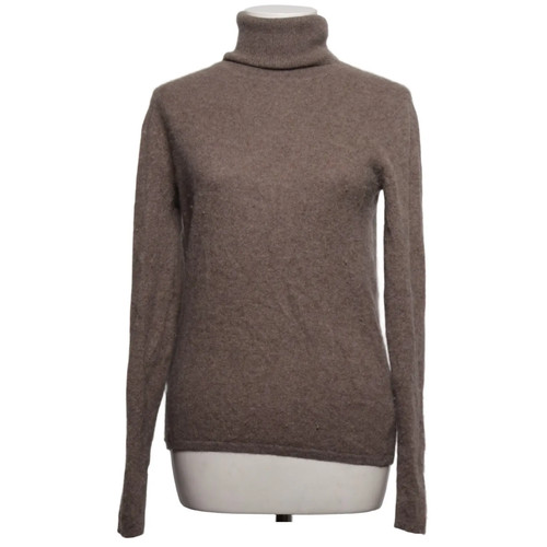 Authentic cashmere - authentic,