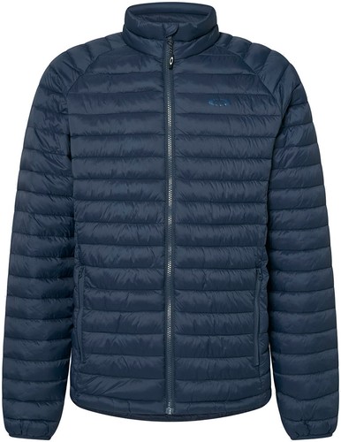 Oakley übergangs jacke - oakley,