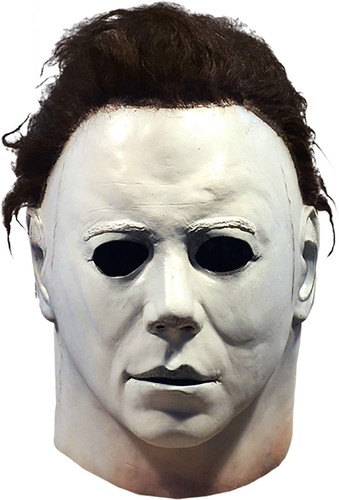 Halloween 1978 michael myers - halloween,