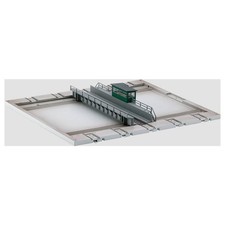 Märklin 72941 H0