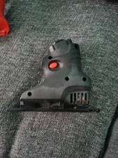 Black decker quattro kc2000f - &,