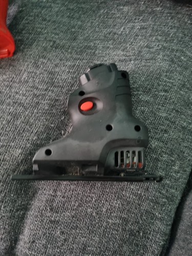 Black decker quattro kc2000f - decker,