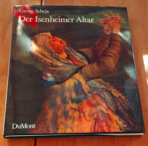 Dumont georg scheja der - scheja,