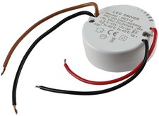 Chilitec elektronischer - chilitec,