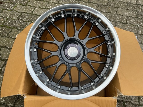 1xalufelge keskin kt4 new - 1xalufelge,