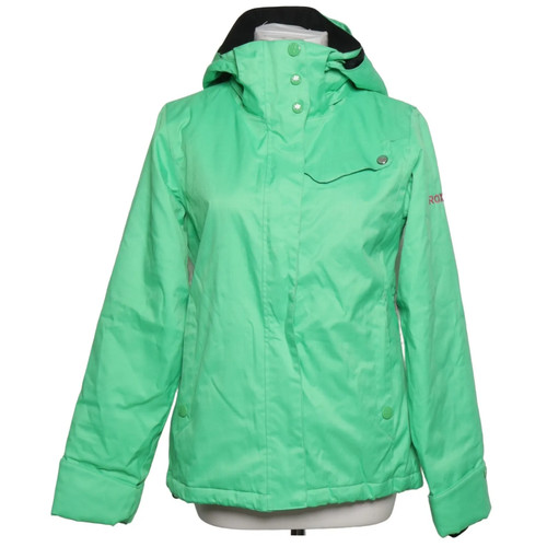 Roxy skijacke damen - skijacke,,