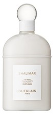 Guerlain Shalimar