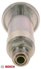 Bosch 2447222099 - bosch,