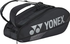 Yonex Tennis- und