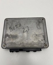 Volkswagen Golf IV Motorsteuergerat/-modul 071906018R 26SA0000 0261206176