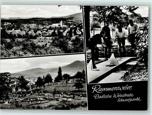 13075528 7600 rammersweier - -,