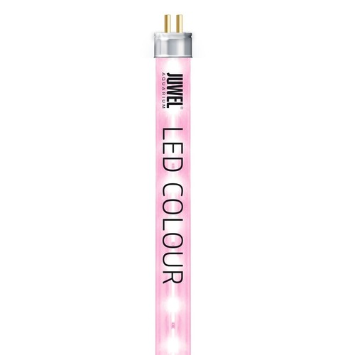 Juwel multilux colour led - juwel,
