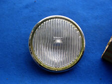 Bosch Halogen Touring Scheinwerfer Einsatz 2305302908 Ø 160 mm NOS