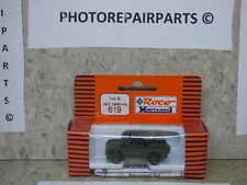 Roco Minitanks 1/87 Modern