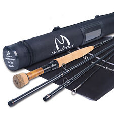 Maxcatch Competition InTouch