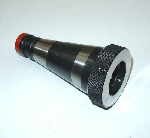 Einspannschaft sk40 din2080 - sk40,