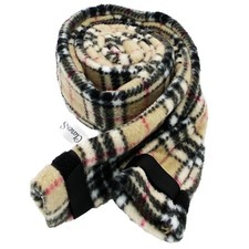 2m CPAP BIPAP Beatmungsvlies