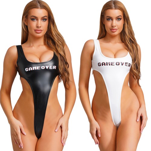 Damen micro bikini set - micro,