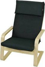 IKEA POÄNG POANG PELLO