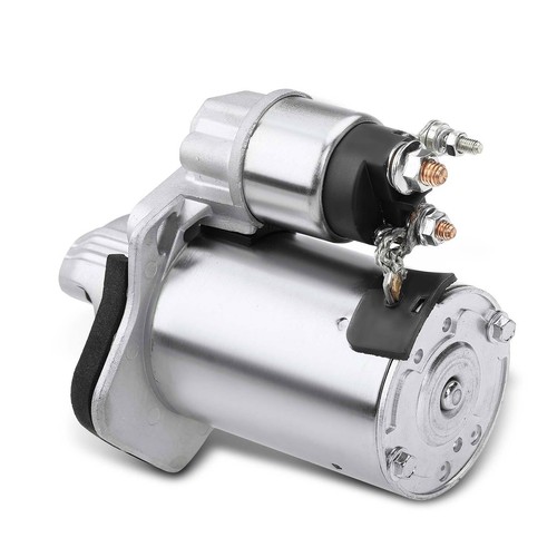 Anlasser starter 12 v - starter,